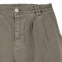 PANTALON JODIEH22PAT PANTALON JODIEH22PAT