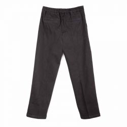 PANTALON JODIEH22PAT PANTALON JODIEH22PAT