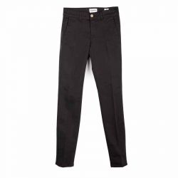 Pantalon slim joye22pat Femme HAPPY