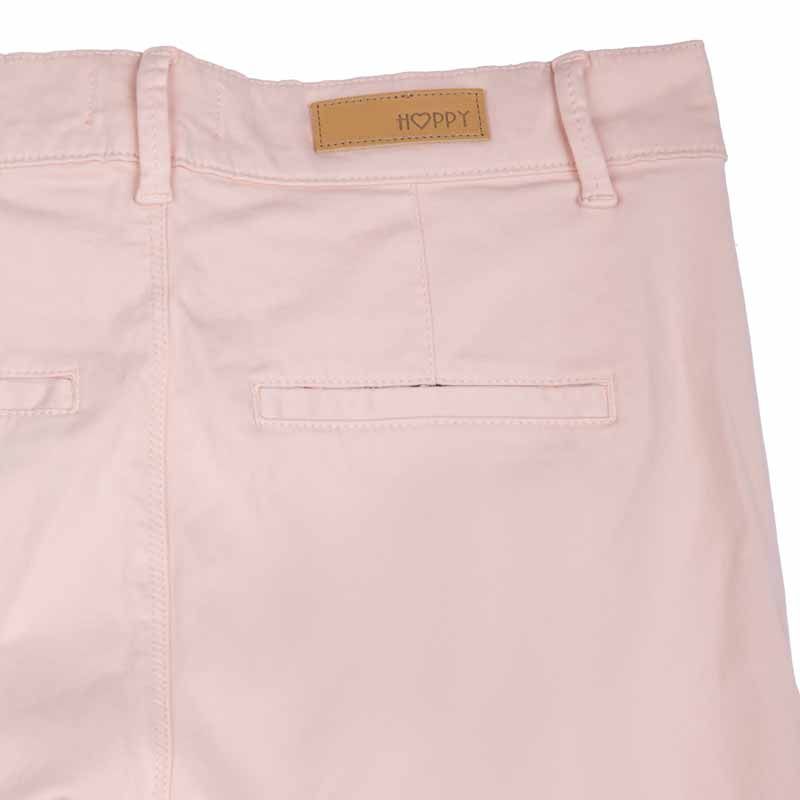 Pantalon slim joye22pat Femme HAPPY Pantalon slim joye22pat Femme HAPPY