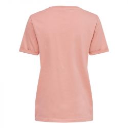 Haut mc onlkita life dark ivy 15244714 3989 Femme ONLY