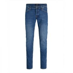 Jeans jwhglenn jjoriginal bleu denim 12243807 3838 Homme JACK & JONES Jeans jwhglenn jjoriginal bleu denim 12243807 3838 Homme JACK & JONES