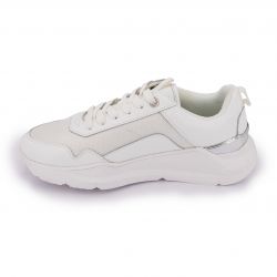 Baskets basses concorde white Homme HORS PISTE Baskets basses concorde white Homme HORS PISTE