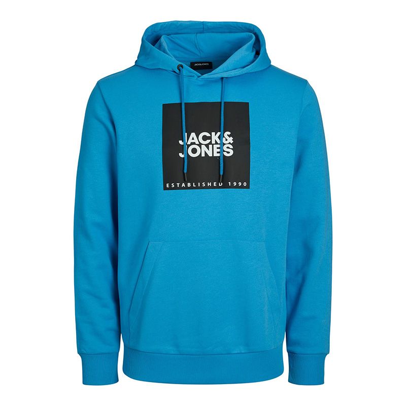 SWEAT CAPUCHE JWHLOCK12244072 3838