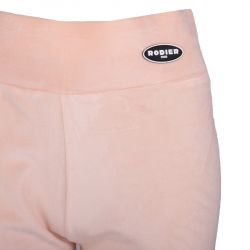 Pantalon pyjama fluide et ultra doux abir Femme RODIER