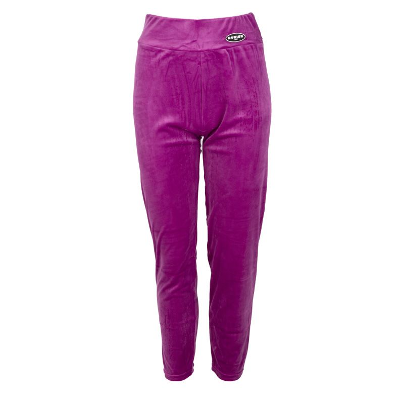 Pantalon pyjama fluide et ultra doux abir Femme RODIER