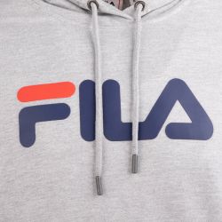 Sweat discount homme fila