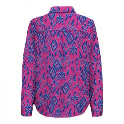 CHEMISE ML ONLALMA LIFE 15248789 3905 CHEMISE ML ONLALMA LIFE 15248789 3905