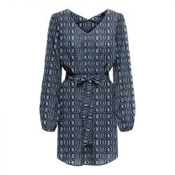 ROBE ML ONLNOVA LIFE 15307922 3905