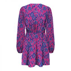 ROBE ML ONLALMA LIFE 15284374 3905 ROBE ML ONLALMA LIFE 15284374 3905