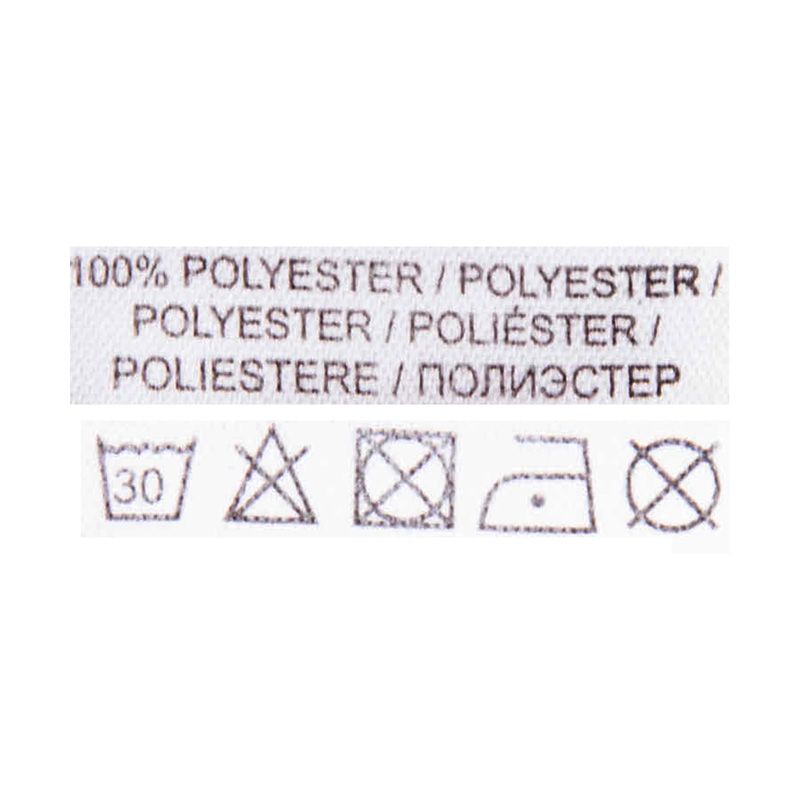 Robe ml anthracite sacha 02v205w-pg Femme DEELUXE 74