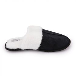 Pantoufle fourree chona t36-38/t39-41 Femme LEE COOPER Pantoufle fourree chona t36-38/t39-41 Femme LEE COOPER