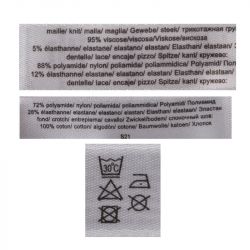 Culotte passionata Femme PASSIONATA Culotte passionata Femme PASSIONATA