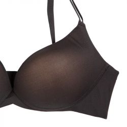 Etam best sale vetement femme