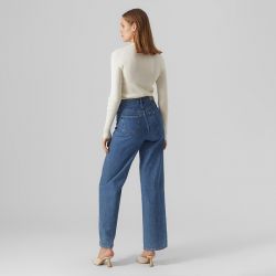 PULL ML VMEVIE 10290612 3819 PULL ML VMEVIE 10290612 3819