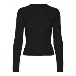 PULL ML VMEVIE 10290612 3819 PULL ML VMEVIE 10290612 3819