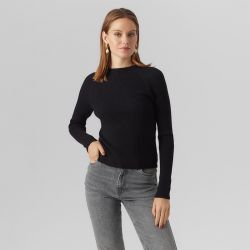 PULL ML VMEVIE 10290612 3819