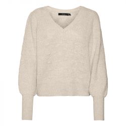 PULL ML COL V VMEYA 10290689 3819