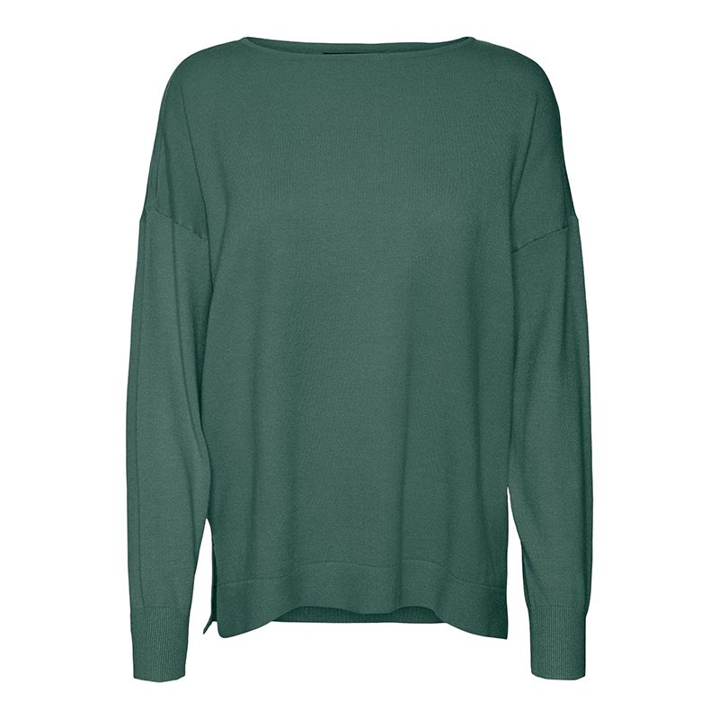 PULL ML VMKARIS 10290690 3819