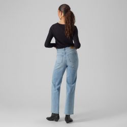 PULL FIN ML COL O VMSILKY 10291147 3819 PULL FIN ML COL O VMSILKY 10291147 3819