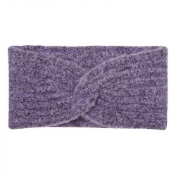 BANDEAU VMLUNA MELANGE 10291595 3819