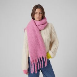 ECHARPE 50X200 VMSARAH 10291620 3819 ECHARPE 50X200 VMSARAH 10291620 3819