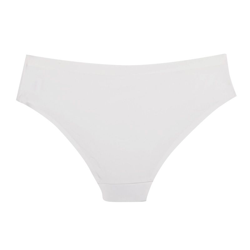 https://static1.degriffstock.com/242102-large_default/culotte-invisible-femme-lingerie-au-feminin.jpg