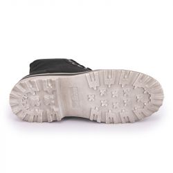 Basket montante 49vr906630300 t36-41 Femme DOCKERS BY GERLI Basket montante 49vr906630300 t36-41 Femme DOCKERS BY GERLI