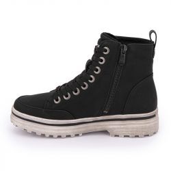 Basket montante 49vr906630300 t36-41 Femme DOCKERS BY GERLI Basket montante 49vr906630300 t36-41 Femme DOCKERS BY GERLI