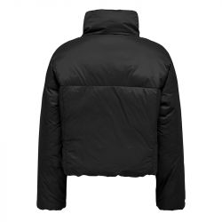 Doudoune ml onlmax 15306359 3907 Femme ONLY Doudoune ml onlmax 15306359 3907 Femme ONLY