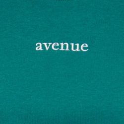 Sweat ml onldessa15307675 3907 Femme ONLY Sweat ml onldessa15307675 3907 Femme ONLY