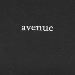 Sweat ml onldessa15307675 3907 Femme ONLY Sweat ml onldessa15307675 3907 Femme ONLY