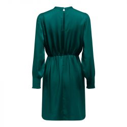 Robe ml onlthalia black15305743 3907 Femme ONLY Robe ml onlthalia black15305743 3907 Femme ONLY