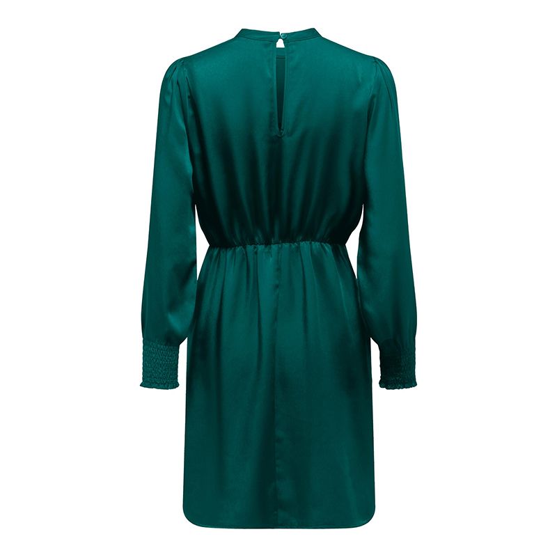 Robe ml onlthalia black15305743 3907 Femme ONLY Robe ml onlthalia black15305743 3907 Femme ONLY
