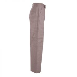 Pantalon toile onljoss pumice stone 15306277 3906 Femme ONLY Pantalon toile onljoss pumice stone 15306277 3906 Femme ONLY