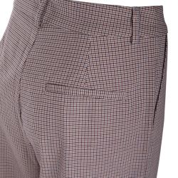 Pantalon toile onljoss pumice stone 15306277 3906 Femme ONLY Pantalon toile onljoss pumice stone 15306277 3906 Femme ONLY