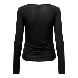 Haut ml onlhenriette bayberry 15307580 3907 Femme ONLY Haut ml onlhenriette bayberry 15307580 3907 Femme ONLY