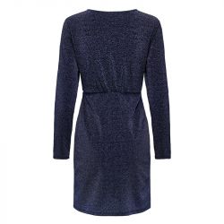 ROBE ML ONLAURORA 15305752 3906