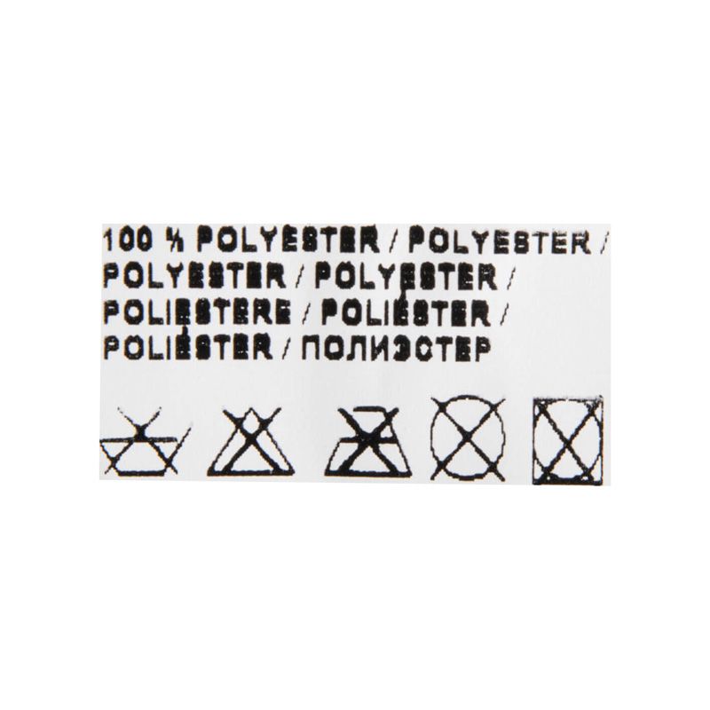 Jupe en cuir celia Femme OAKWOOD