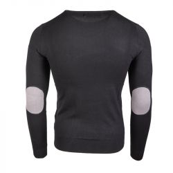 Pull col rond paolo couleurs assorties Homme CHEVIGNON Pull col rond paolo couleurs assorties Homme CHEVIGNON