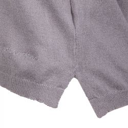 Pull col roule polly couleurs assorties Femme TED LAPIDUS