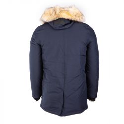 Parka marioHomme PARAGOOSE Parka marioHomme PARAGOOSE