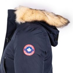 Parka marioHomme PARAGOOSE Parka marioHomme PARAGOOSE
