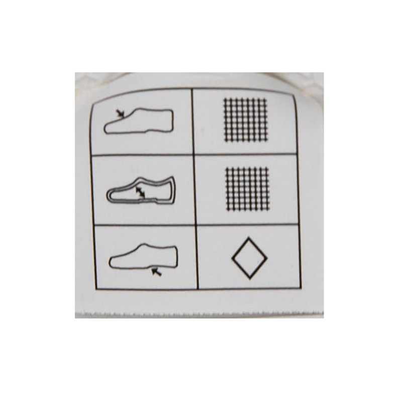 Basket basse toile lavender true roots 310013l t28-34 Enfant SKECHERS