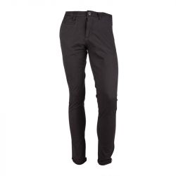 Pantalon chino je-kewan Homme JUST EMPORIO Pantalon chino je-kewan Homme JUST EMPORIO