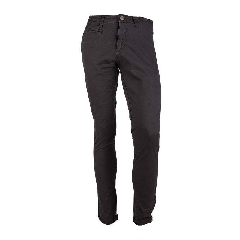 Pantalon chino je-kewan Homme JUST EMPORIO