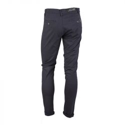 Pantalon chino je-kewan Homme JUST EMPORIO Pantalon chino je-kewan Homme JUST EMPORIO