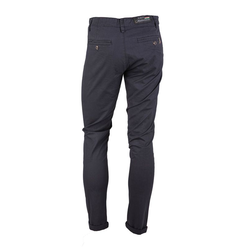 Pantalon chino je-kewan Homme JUST EMPORIO Pantalon chino je-kewan Homme JUST EMPORIO