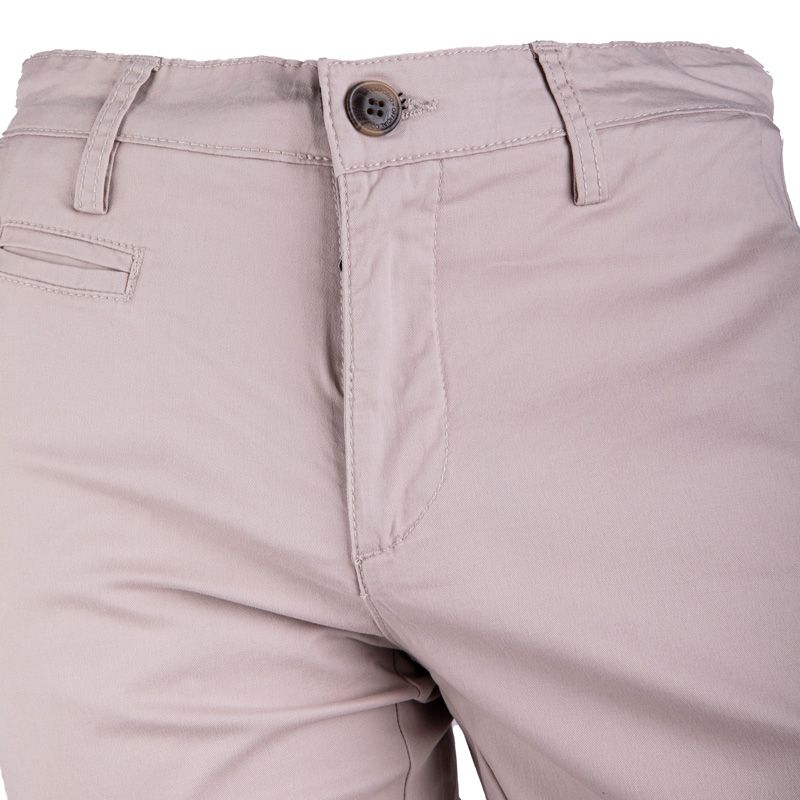 Pantalon chino je-kewan Homme JUST EMPORIO Pantalon chino je-kewan Homme JUST EMPORIO