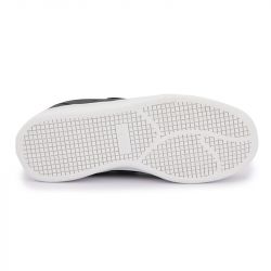 Basket chev-cl1 876330-31 t28/35 Enfant CHEVIGNON Basket chev-cl1 876330-31 t28/35 Enfant CHEVIGNON